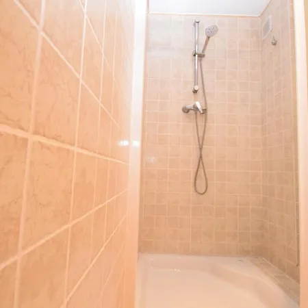 Apartment Gicd Gavina Beachfront