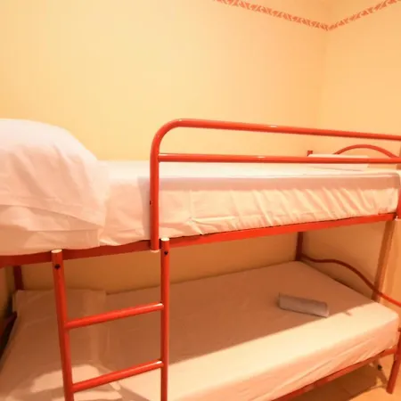 Gicd Gavina Beachfront Apartmán Salou