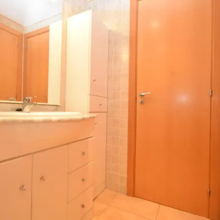 Apartment Gicd Gavina Beachfront *