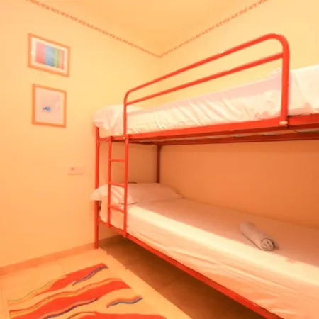 Gicd Gavina Beachfront