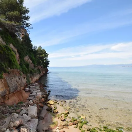 Gicd Gavina Beachfront