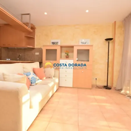 Gicd Gavina Beachfront